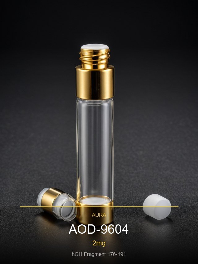 AOD-9604